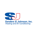 Sanders & Johnson, Inc. APK