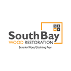 South Bay Wood Restoration アイコン