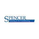 Spencer Heating and Air APK