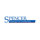 Spencer Heating and Air icône