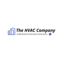The HVAC Company APK