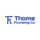 Thome Plumbing Co APK