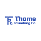Thome Plumbing Co icône