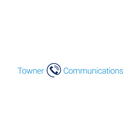 Towner Communications آئیکن