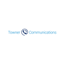 Towner Communications APK