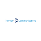 Towner Communications-icoon