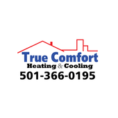 True Comfort For Android Apk Download