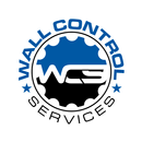 Wall Control Services APK