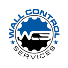 Wall Control Services ícone