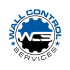 Wall Control Services иконка