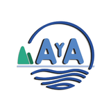 APK Servicios  AyA