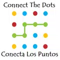 Connect the Dots : Une los Puntos