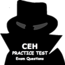 CEH Practice Test APK