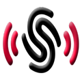 Radionube