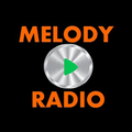 ”Melody Radio