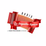 Radio La Taquilla Típica