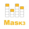 Radio Mask3
