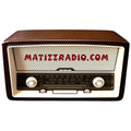 Matizz Radio
