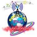 Mega Eko