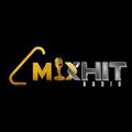 MixHit Radio