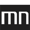 Montevideo Night Radio Station icon