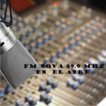 Radio Nova