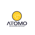 RADIO ATOMO