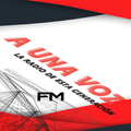 Radio A Una Voz