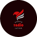 Acento Latino