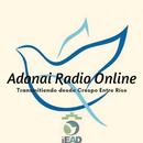 Adonai Radio Online APK