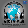AD Vida Radio