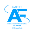 Aftu Radio