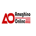 Ameghinonline