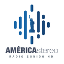 America Stereo Radio APK