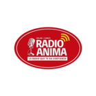 Radio Anima Online icône