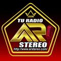 AR Stereo