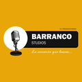 Barranco Studios