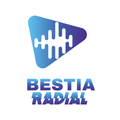 ”Bestiaradial