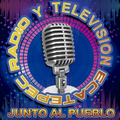 Radio y Tv Ecatepec