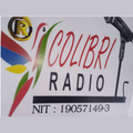 Colibriradio