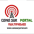 Conosur Portal