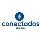 Radio Conectados con Dios icône