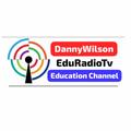 DW EduRadioTv