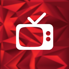 Demo TV icono