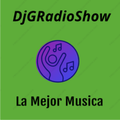 DjGRadioShow