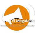 Corporación El Megáfono