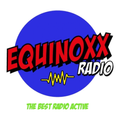 Equinoxx Radio
