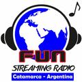 Fun Radio