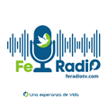 Feradiotv