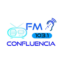 FM Confluencia 103.1 APK